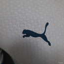 OLYMPIQUE MARSEILLE (JUGADOR) | 24/25