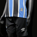 KIT ENFANT GREMIO | 23/24