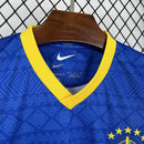 BRÉSIL SPECIAL 26/27 - FEMME