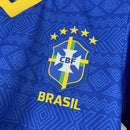 BRÉSIL SPECIAL 26/27