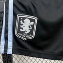 KIT ENFANT ASTON VILLA 25/26