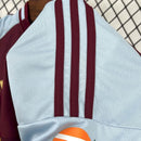 ASTON VILLA 25/26