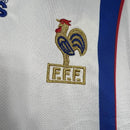 FRANCIA | 1996