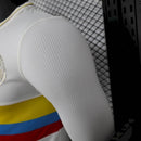 COLOMBIA (JUGADOR) |||| 24/25