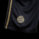 KIT ENFANT BAYERN | 21/22