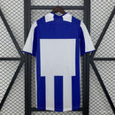 DEPORTIVO LA CORUÑA || 03/04