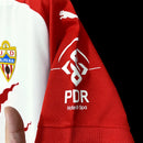 ALMERIA 21/22
