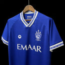 AL HILAL 22/23