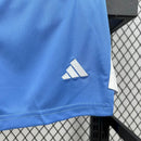 KIT ENFANT BAYERN MUNICH 25/26