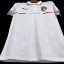 ITALIA | 21/22