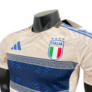ITALIA (JUGADOR) | 24/25
