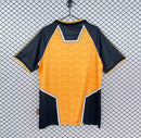 WOLVERHAMPTON | 96/98