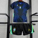 KIT ENFANT BRÉSIL | 26/27