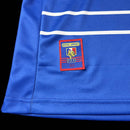 KIT ENFANT FRANCIA | 1998