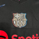 KIT ENFANT BARCELONA || 24/25