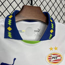 KIT ENFANT PSV EINDHOVEN | 24/25
