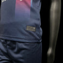KIT ENFANT PSG | 23/24