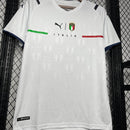 ITALIA | 21/22