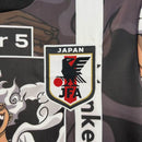 JAPON | 25/26