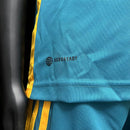 KIT ENFANT GALAXY FUERA | 23/24