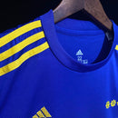 KIT ENFANT BOCA JUNIORS | 21/22