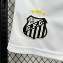 KIT ENFANT SANTOS | 25/26
