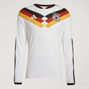 ALLEMAGNE WORLD CUP || 2026
