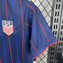 KIT ENFANT ÉTATS-UNIS | 25/26