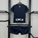 KIT ENFANT ATHLETIC CLUB | 25/26