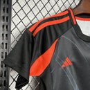 KIT ENFANT COLOMBIA | 24/25