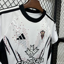 KIT ENFANT ALBACETE | 25/26