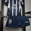 KIT ENFANT MONTERREY | 24/25