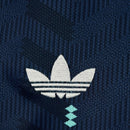 ALLEMAGNE | 2026 - FEMME