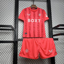KIT ENFANT ANGERS || 24/25
