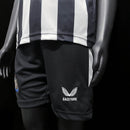KIT ENFANT NEWCASTLE | 23/24
