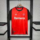 BAYER LEVERKUSEN 24/25