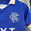 KIT ENFANT ANGERS | 25/26