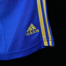 KIT ENFANT CRUZEIRO | 21/22