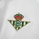 COUPE-VENT BETIS | 95/96
