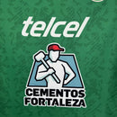 KIT ENFANT LEÓN | 24/25