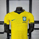 BRÉSIL (JUGADOR) 26/27