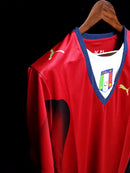 ITALIA | 2006