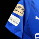 AL HILAL 23/24