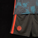 KIT ENFANT CHELSEA | 21/22