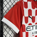 KIT ENFANT GIRONA | 24/25
