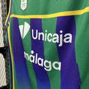 BASKETBALL MÁLAGA | 25/26