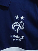 FRANCIA | 14/15