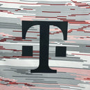 BAYERN MUNICH 25/26 - FEMME