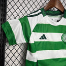 KIT ENFANT CELTICS | 24/25