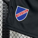 KIT ENFANT COLO COLO ANNIVERSAIRE | 25/26